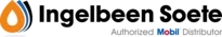 Ingelbeen Website